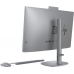 HP OmniStudio X AiO 27-cs1003nb | U7 258V | 32GB RAM | UHD