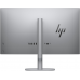 HP OmniStudio X AiO 27-cs1003nb | U7 258V | 32GB RAM | UHD