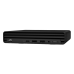 HP Pro Mini 260 G9 | i5-1334U | 8 GB RAM | 512 GB SSD