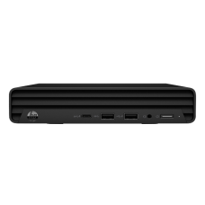HP Pro Mini 260 G9 | i5-1334U | 8 GB RAM | 512 GB SSD