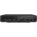 HP Pro Mini 260 G9 | i5-1334U | 8 GB RAM | 512 GB SSD
