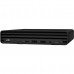 HP Pro Mini 260 G9 | i5-1334U | 16 GB RAM | 512 GB SSD | W11P