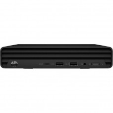 HP Pro Mini 260 G9 | i5-1334U | 16 GB RAM | 512 GB SSD | W11P