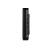 HP Pro Mini 400 G9 | i5-13500T | 16GB RAM | 512GB SSD | W11P