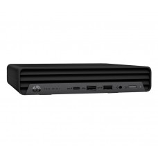 HP Pro Mini 400 G9 | i5-13500T | 16GB RAM | 512GB SSD | W11 Pro