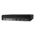 HP Pro Mini 400 G9 | i5-13500T | 16GB RAM | 512GB SSD | W11 Pro