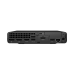HP Pro Mini 400 G9 | i5-13500T | 16GB RAM | 512GB SSD | W11 Pro
