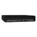 HP Pro Mini 400 G9 Demo | i5-14500T | 16GB RAM | 512GB SSD | W11 Pro