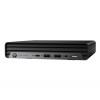 HP Pro Mini 400 G9 Demo | i5-14500T | 16GB RAM | 512GB SSD | W11 Pro