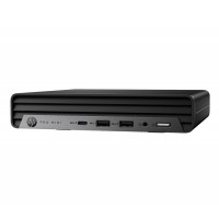 HP Pro Mini 400 G9 Demo | i5-14500T | 16GB RAM | 512GB SSD | W11 Pro HP Pro Mini 400 G9 Demo | i5-14500T | 16GB RAM | 512GB SSD | W11 Pro