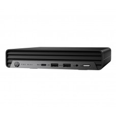 HP Pro Mini 400 G9 Demo | i5-14500T | 16GB RAM | 512GB SSD | W11 Pro