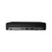 HP Pro Mini 400 G9 Demo | i5-14500T | 16GB RAM | 512GB SSD | W11 Pro