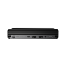 HP Pro Mini 400 G9 | i5-14500T | 16GB RAM | 512GB SSD | W11 Pro
