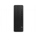HP Pro SFF 290 G9 | i3-13100 | W11 Pro