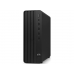 HP Pro SFF 290 G9 | i5-13500 | W11P