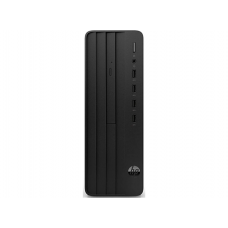 HP Pro SFF 290 G9 | i5-13500 | W11P