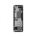 HP Pro SFF 290 G9 | i5-13500 | W11P