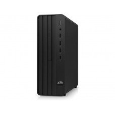 HP Pro SFF 290 G9 | Core i5 13. Gen