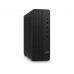 HP Pro SFF 290 G9 | Core i5 13. Gen