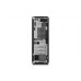 HP Pro SFF 290 G9 | Core i5 13. Gen