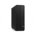 HP Pro SFF 290 G9 | i5-13500 | W11P