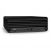 HP Pro SFF 400 G9 | i5-14400 | 16GB RAM | 512GB SSD | W11P