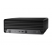 HP Pro SFF 400 G9 | i5-12500 | 16GB RAM | 512GB SSD | W11P