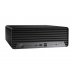 HP Pro SFF 400 G9 | i5-12500 | 16GB RAM | 512GB SSD | W11P