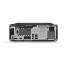 HP Pro SFF 400 G9 | i5-12500 | 16GB RAM | 512GB SSD | W11P