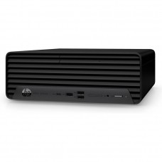 HP Pro SFF 400 G9 | i5 13.gen | W11 Pro