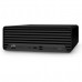 HP Pro SFF 400 G9 | i5 13.gen