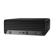 HP Pro SFF 400 G9 | i5-13500 | 8GB RAM | 256GB SSD | W11P