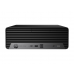 HP Pro SFF 400 G9 | i5-13500 | 8GB RAM | 256GB SSD | W11P HP Pro SFF 400 G9 | i5-13500 | 8GB RAM | 256GB SSD | W11P