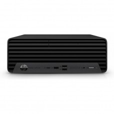 HP Pro SFF 400 G9 | i5-14500 | 16GB RAM | 512GB SSD | W11P