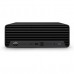 HP Pro SFF 400 G9 | i5 13.gen