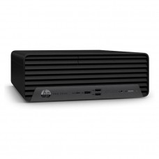 HP Pro SFF 400 G9 | i5 13.gen