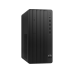 HP Pro Tower 290 G9 | i3 12.gen | W11P