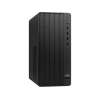 HP Pro Tower 290 G9 | i3 13.gen | W10P