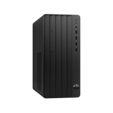 HP Pro Tower 290 G9 | i3 13.gen | W10P