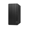 HP Pro Tower 290 G9 | i3 13.gen