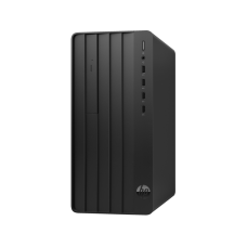 HP Pro Tower 290 G9 | i5 13. gen | 16GB RAM | W11 Pro