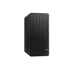 HP Pro Tower 290 G9 | i5 13. gen | 8GB RAM | FreeDOS