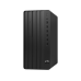 HP Pro Tower 290 G9 | i5 13. gen | 8GB RAM | W11 Pro