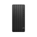 HP Pro Tower 290 G9 | i5 13. gen | W11 Pro