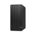 HP Pro Tower 290 G9 | i5 13. gen
