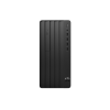 HP Pro Tower 290 G9 | i5-14400 | 8GB RAM | 512GB SSD | W10P