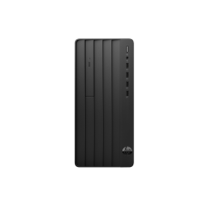 HP Pro Tower 290 G9 | i5-14400 | 8GB RAM | 512GB SSD | W10P