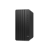 HP Pro Tower 290 G9 | i5-14400 | 8GB RAM | 512GB SSD | W10P