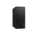 HP Pro Tower 290 G9 | i5-14400 | 8GB RAM | 512GB SSD | W10P