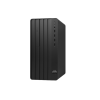 HP Pro Tower 290 G9 | i5-14400 | 8GB RAM | 512GB SSD